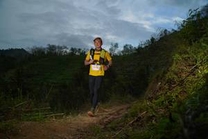 BIB: 
                            <button type="button" onclick="openModal(21800687)" class="btn btn-primary btn-sm float-right btn-popup" data-toggle="modal" data-target=".modal-high-quality">
                        <i class="fas fa-shopping-cart"></i> Add to Cart
                    </button>
                                            <button type="button" onclick="isThisMe(21800687, true)" class="btn btn-success btn-sm float-right btn-popup btn-isme hidden" data-toggle="tooltip" data-placement="bottom" title="นี่คือรูปของคุณใช่ไหม คลิกที่นี่เพื่อเอาเข้าอัลบั้ม">
                        <i class="fas fa-plus"></i> Add to album
                    </button>
                    <button type="button" onclick="isThisMe(21800687, false)" class="btn btn-warning btn-sm float-right btn-popup btn-isnotme hidden">
                        <i class="fas fa-ban"></i> Remove from album
                    </button>